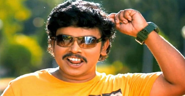 sampoornesh babu,kobbari matta,singam 123,vishnu  అదిరిపోయే నిర్ణయాలు తీసుకుంటున్న సంపూ!